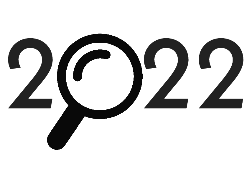 Westville Town Hall Council Meetings